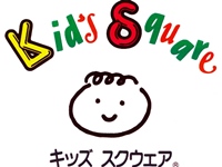 みなとみらい線 みなとみらい駅にある保育のお仕事求人