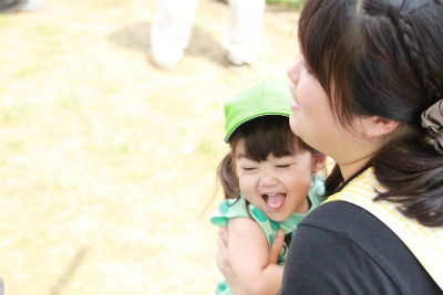 神奈川県横須賀市長坂1-3-2にある、病院内保育室（保育のお仕事）求人