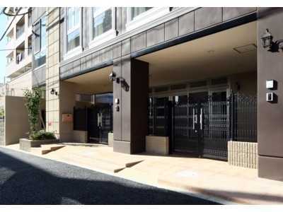 千葉県松戸市にある保育のお仕事求人