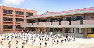 千葉県印旛郡酒々井町にある保育のお仕事求人