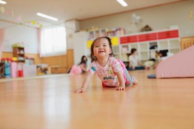 宮城県石巻市院内保育室のお仕事 病児保育専門 正社員 求人番号 6 正社員 仙石線 蛇田駅から車で6分 石巻線 曽波神駅から車で5分 キャリア パートナーズ株式会社 保育士の求人の 保育パートナーズ