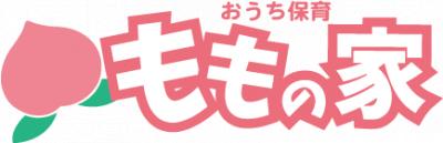 定員24名のアットホームな園です