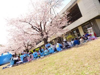 Kids Lab.高槻五百住校