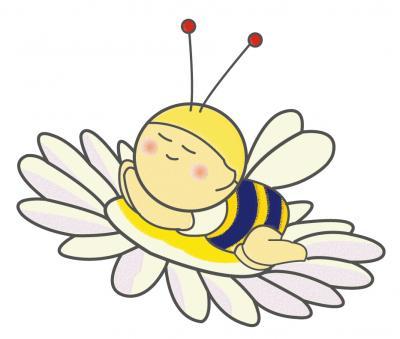 Babyーbee