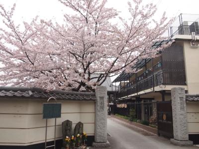 宗教法人　仲台院　西小松川保育園