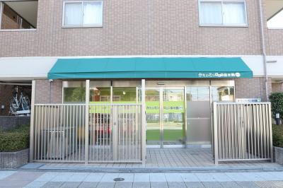 かたつむりベビー保育園鳩ケ谷　≪保育士／正社員≫