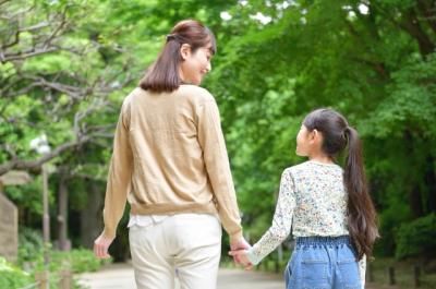 放課後等デイサービスウィズ福山川口