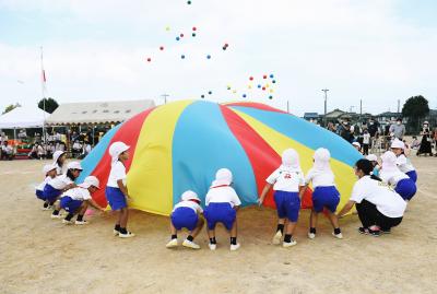 愛知文教女子短期大学附属一宮東幼稚園｜求人番号：25904｜正社員｜名鉄名古屋本線 名鉄一宮駅からバス２０分｜名鉄犬山線  岩倉駅からバス１０分｜学校法人 足立学園 一宮東幼稚園｜保育士の求人の【保育パートナーズ】