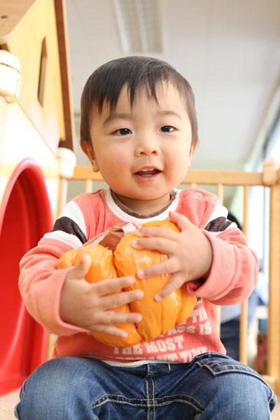 福生市 ちゃいれっく福生駅前保育園 東京都認証保育所 求人番号 4764 正社員 青梅線 福生 駅から徒歩1分 株式会社プロケア 保育士の求人の 保育パートナーズ