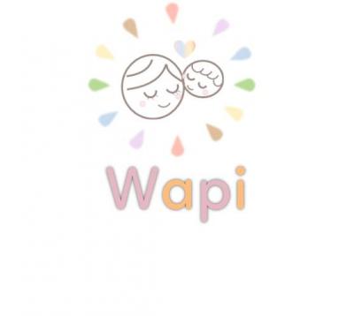 Wapi稲毛