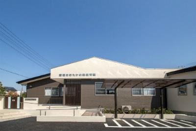 ✿慶櫻おおたかの森保育園✿調理パートさん募集