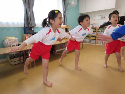 子育て中の方も活躍できます