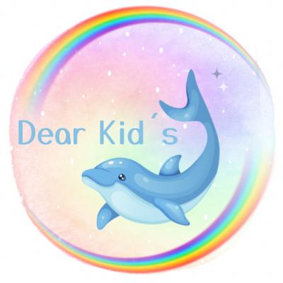 放課後等デイサービス　DearKid's