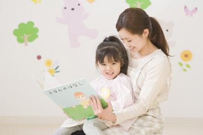 東京都小平市小川西町にある、給食調理・栄養士のお仕事求人