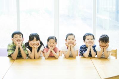 東京都豊島区にある保育のお仕事求人