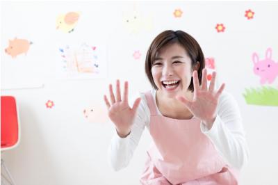 大阪府寝屋川市にある保育のお仕事求人