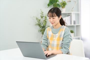 東京都台東区にある受付・事務のお仕事求人
