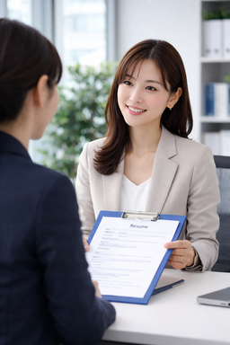 東京メトロ銀座線 上野広小路駅にある保育園本部のお仕事求人