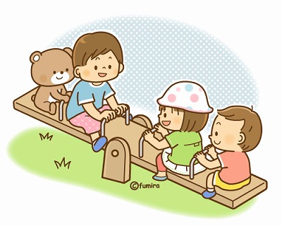小田急線 町田駅にある保育のお仕事求人