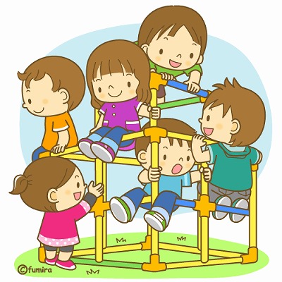 東京都品川区にある保育のお仕事求人