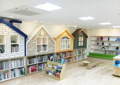東京都品川区にある給食調理・栄養士のお仕事求人