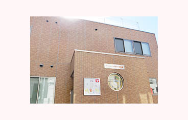 京急本線 立会川駅にある給食調理・栄養士のお仕事求人