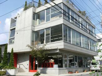 埼玉県所沢市にある保育のお仕事求人