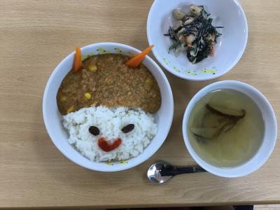 東京都杉並区にある保育のお仕事求人