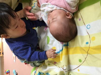 東京都墨田区にある保育のお仕事求人