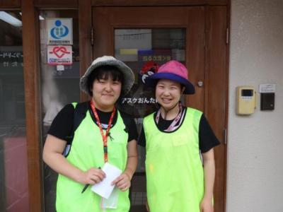 みなとみらい線 元町・中華街駅にある保育のお仕事求人