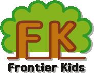 東京都新宿区にある保育のお仕事求人