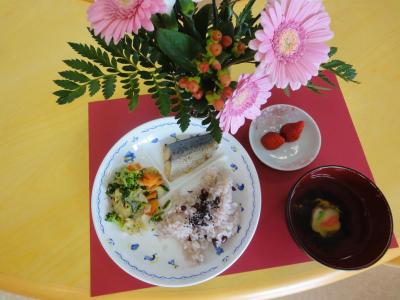 神奈川県相模原市緑区西橋本5-2-15　ｵﾗﾘｵﾝｻｲﾄ共用棟１階にある、給食調理・栄養士のお仕事求人