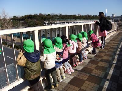 東京都足立区にある保育のお仕事求人