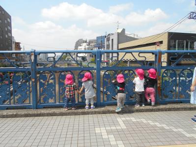 東京都豊島区にある給食調理・栄養士のお仕事求人