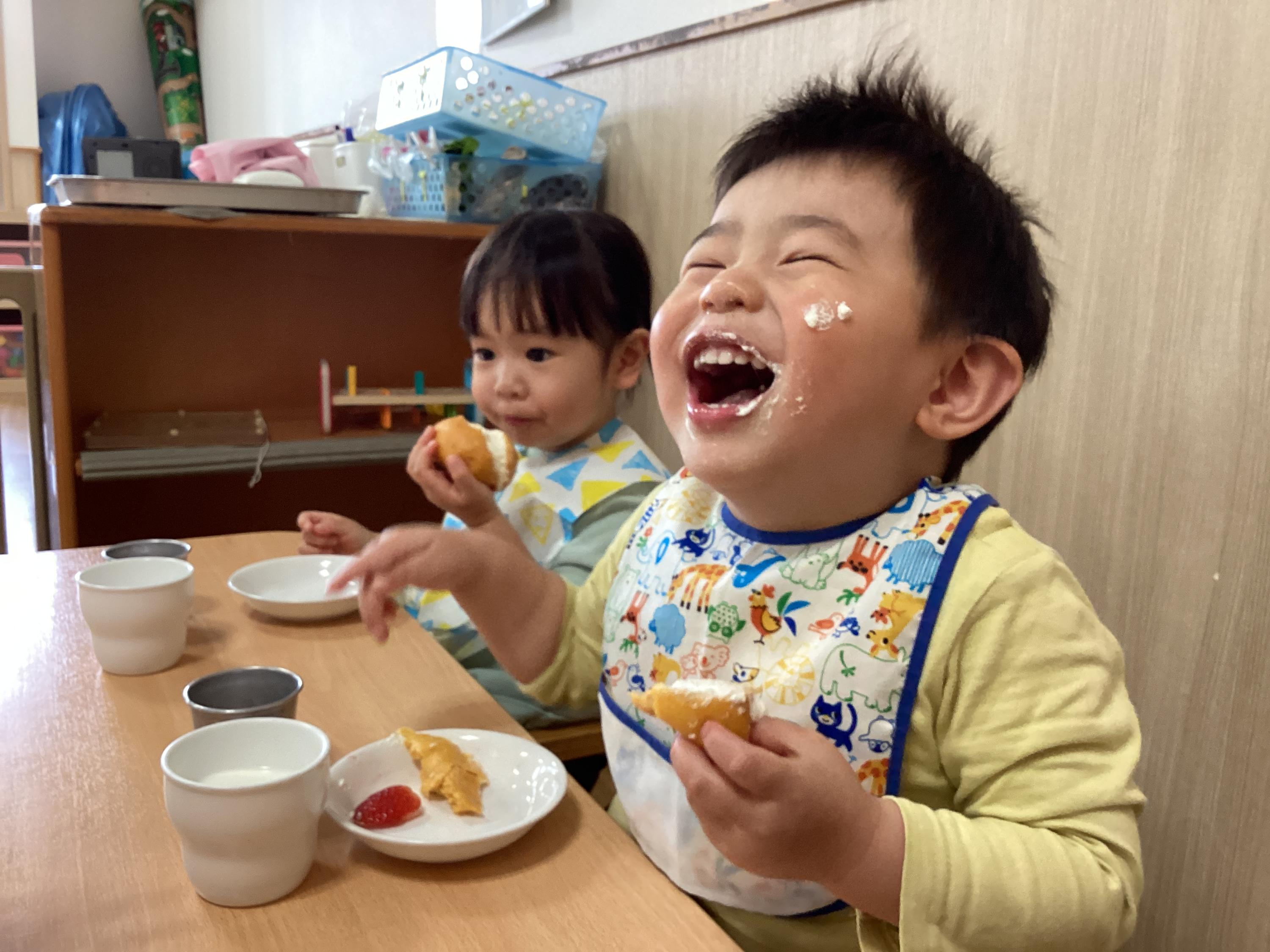 東京都世田谷区にある(保育園)看護師・准看護師のお仕事求人