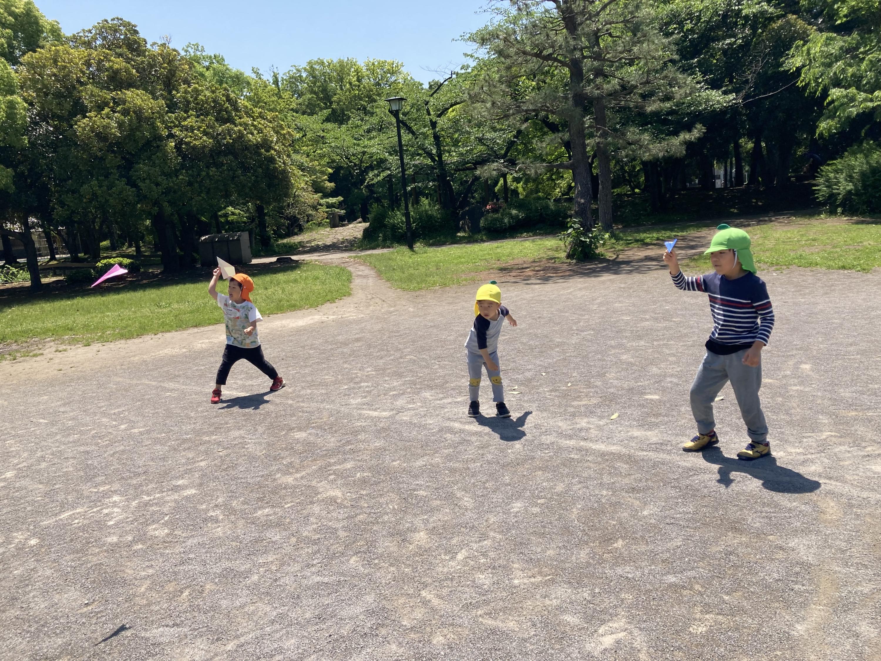 東京都中央区日本橋堀留町2-8-4 日本橋コアビル1Fにある、保育のお仕事求人