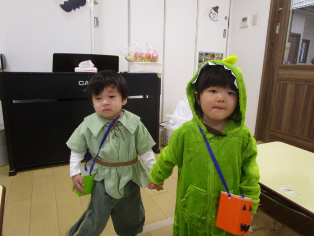 東京都板橋区小豆沢2-26-20 マンション岩上 1階、2階にある、保育のお仕事求人