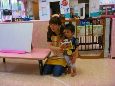 JR中央・総武線 錦糸町駅にある給食調理・栄養士のお仕事求人