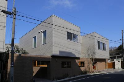 東京都文京区にある保育のお仕事求人