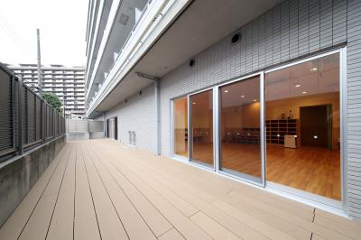 正社員募集