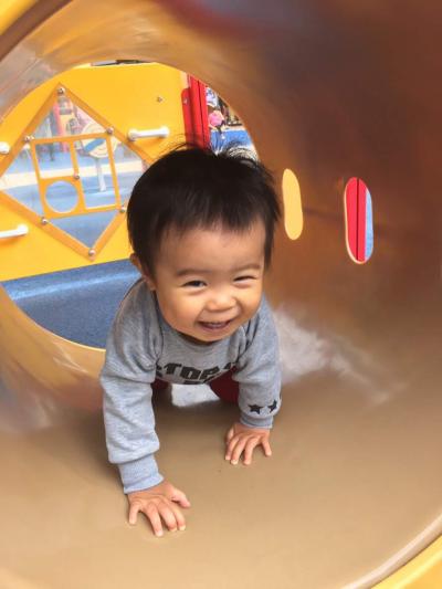 千葉県柏市にある保育のお仕事求人