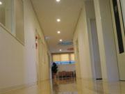 東京都品川区大井３－１７－１１にある、保育のお仕事求人