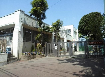神奈川県川崎市宮前区南野川3-7-1にある、給食調理・栄養士のお仕事求人