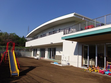 神奈川県川崎市宮前区野川1483-1にある、給食調理・栄養士のお仕事求人