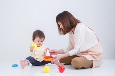 神奈川県川崎市中原区にある保育のお仕事求人