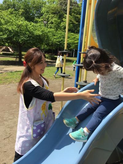 埼玉県さいたま市緑区美園5‐45‐12　ノーブル浦和美園1Fにある、給食調理・栄養士のお仕事求人