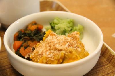 京王線 聖蹟桜ヶ丘駅にある給食調理・栄養士のお仕事求人