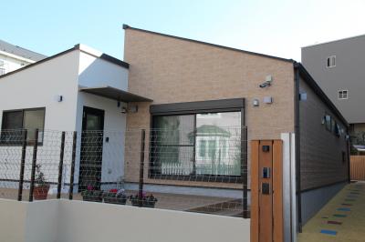 東京都多摩市にある(保育園)看護師・准看護師のお仕事求人