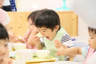 京急本線 青物横丁駅にある給食調理・栄養士のお仕事求人