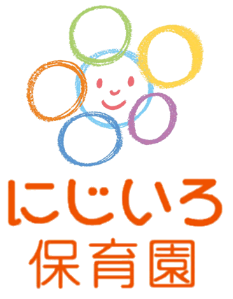 東急多摩川線 鵜の木駅にある（保育園）施設長のお仕事求人